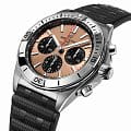 Breitling AB0134101K1S1