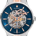 Wainer WA.25705-D