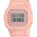 Casio GMD-S5600BA-4