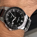 Jacques Lemans 1-2164A