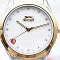Slazenger SL.09.2013.3.04