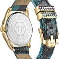 Philipp Plein PWDAA0221