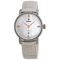 Rado R14026945