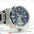 Часы Casio Edifice EF-129D-2A фото 6