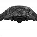 Часы Philipp Plein Pleinmeter PWPYA0324 фото 7