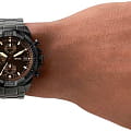 Fossil FS5851