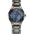 Rado R27243882