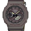 Casio GA-B2100CT-5ADR