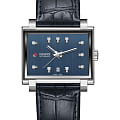 Rado R33019215