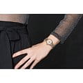 Rado R30183703