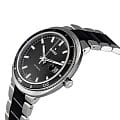 Rado R15959152