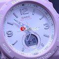 Casio BGA-260SC-4A