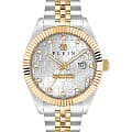 Philipp Plein PWMFA0425