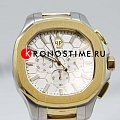 Часы Philipp Plein Plein Philipp PWSAA0423 фото 6