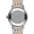 Breitling U17329F41G1U1