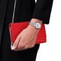 Tissot T1222071103600