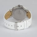 Jacques Lemans 1-1683B