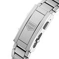 TAG Heuer WBP5110.BA0013