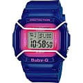 Casio BGD-501FS-2ER