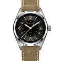 Hamilton H68551833
