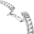 Omega 22010342003001