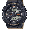 Casio GA-110TU-1A5DR