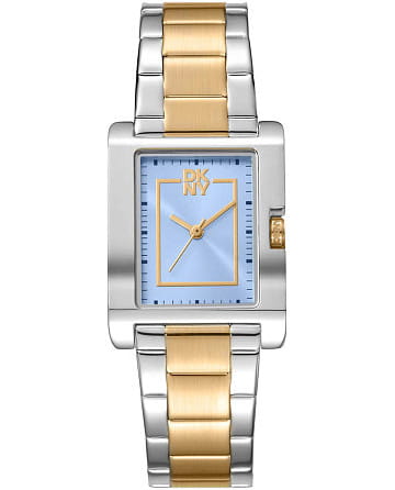 DKNY Westside Midi DK1L007M0095