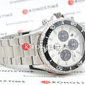 Orient RA-TX0203S
