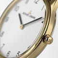 Jacques Lemans 1-2123H