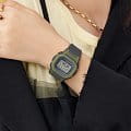 Casio GMD-S5610RS-8