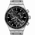 Swatch YVS495G