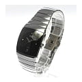 Rado R13875712
