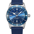 Breitling AB2020161C1S1