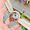Mido M0244273603100