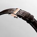 Longines L27939773
