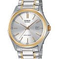 Casio MTP-1183G-7A
