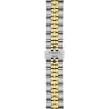 Tissot T1564102203100
