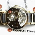 Rado R30248712
