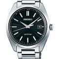 Seiko SBXY033