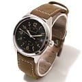 Hamilton H68551833