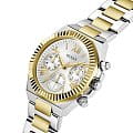 Guess GW0769L3