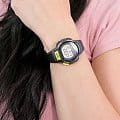 Casio LWS-1000H-1AVEF
