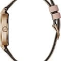 Guess GW0027L2