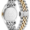 Philipp Plein PW2BA0323