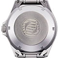 Orient RA-AA0811E