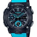 Casio GA-2000-1A2
