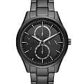 Armani Exchange AX1867