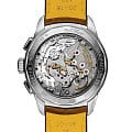 Breitling AB0930D31L1P1