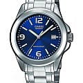 Casio LTP-1259PD-2A