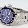 Invicta IN0070